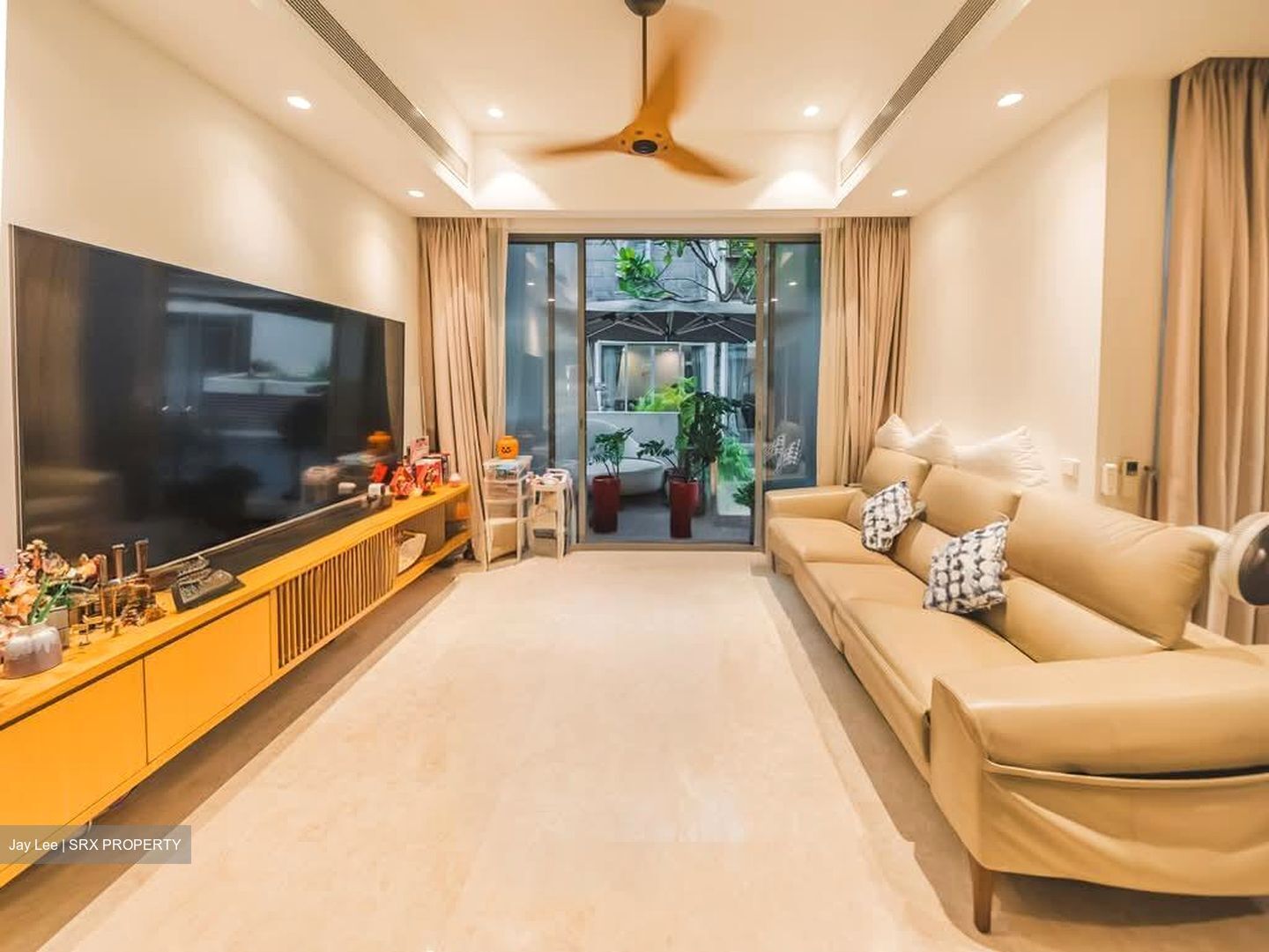Greenwood Mews (D11), Terrace #558293391